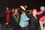 Thumbs/tn_Liedjesfestival 2016 566.jpg